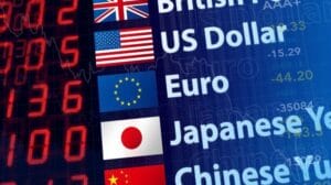 Currency Crosses Provide More Trading Opportunities