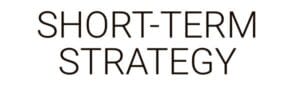 Fading breakouts is a great short-term strategy