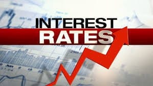 Interest Rate Expectations
