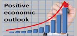 Trade the News With a Directional Bias