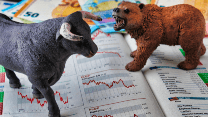 Bear Market